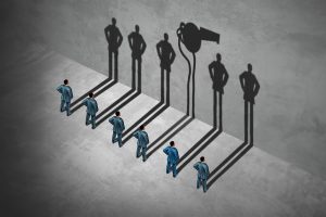 whistleblowing approach