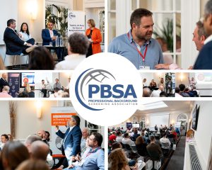 pbsa