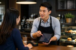 mystery shopping malaysia