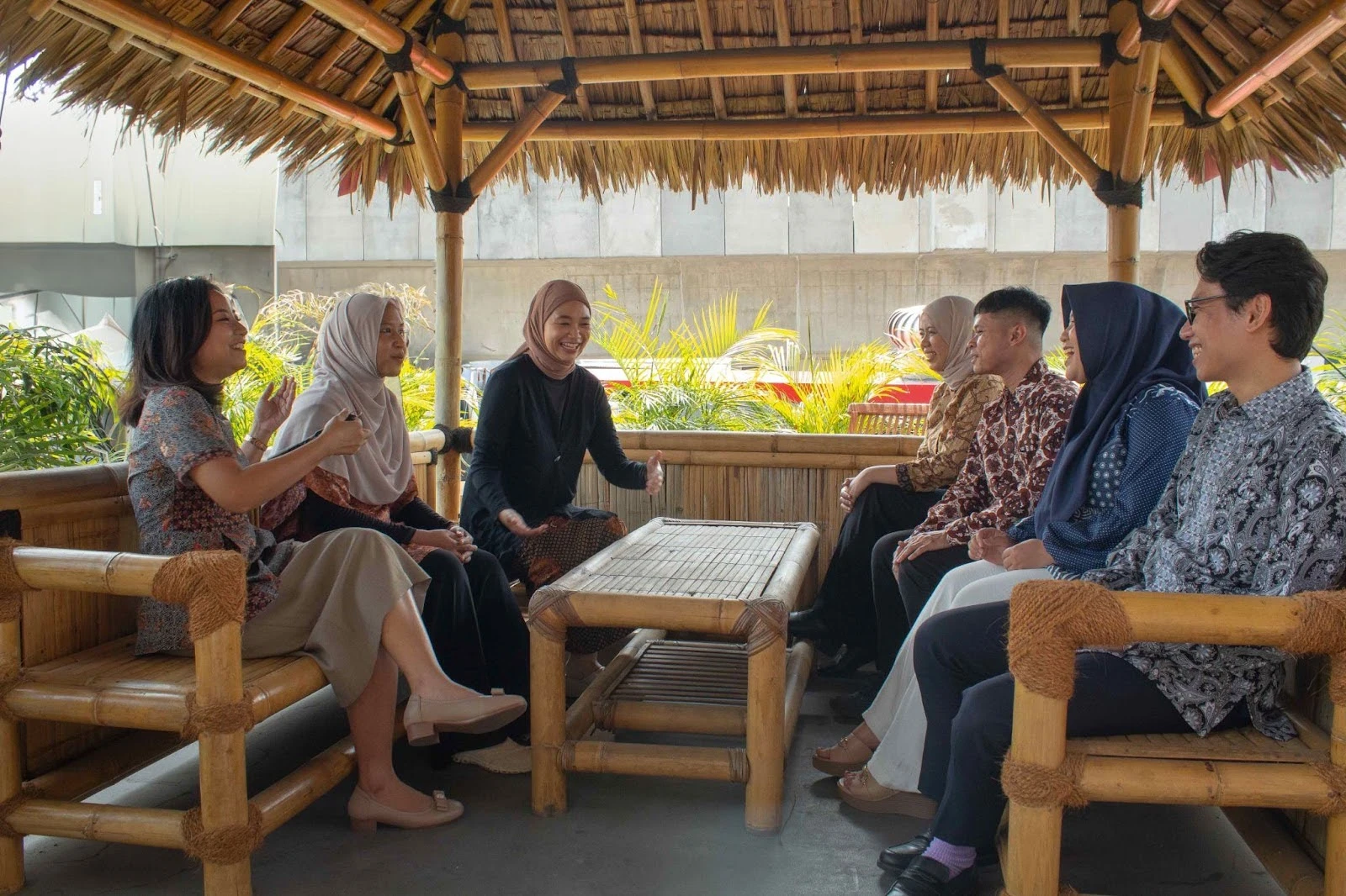 Indonesia - Image 1